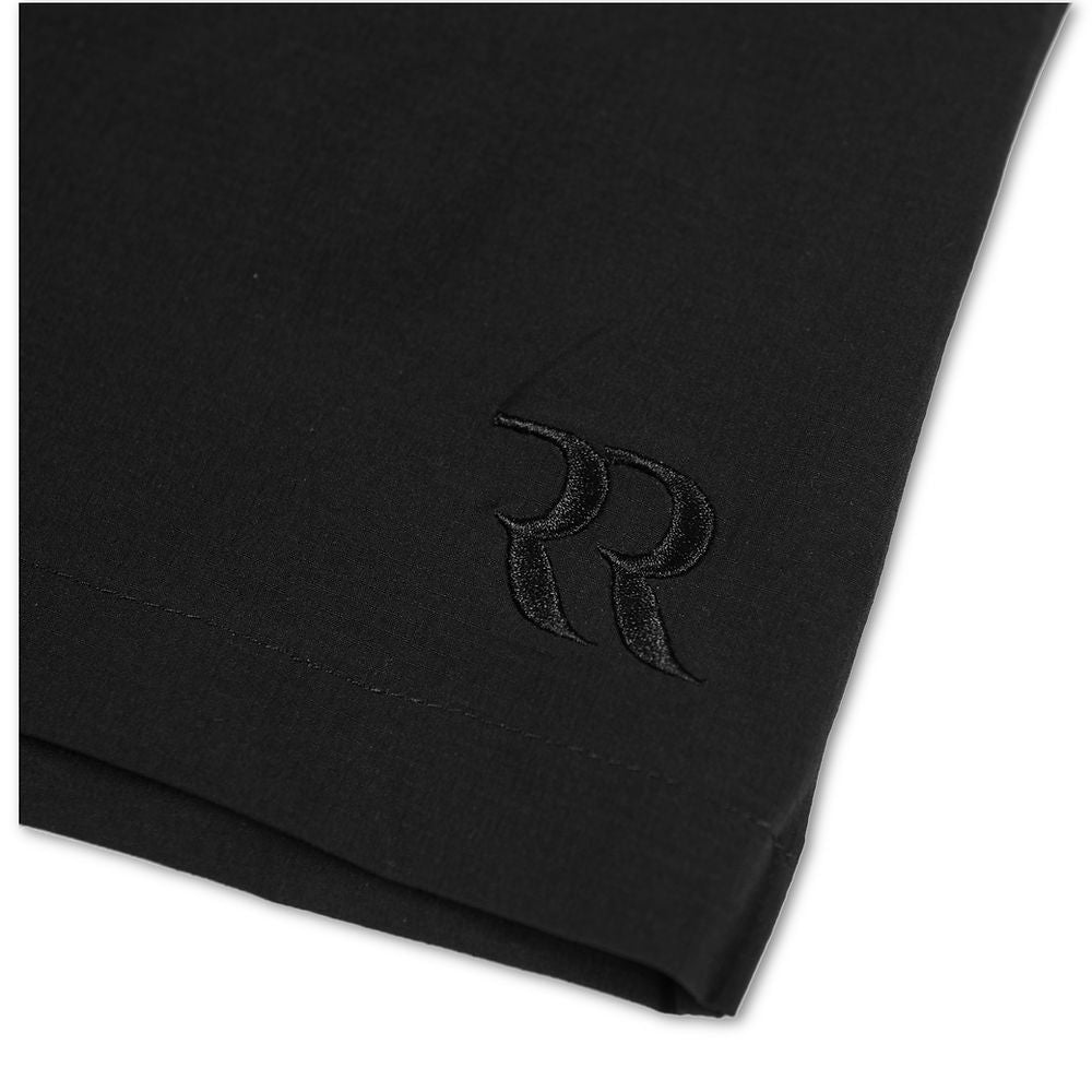 Everyday Shorts (Black)