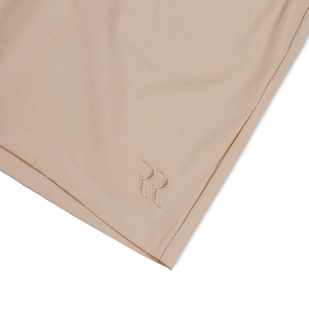 Everyday Shorts (Cream)