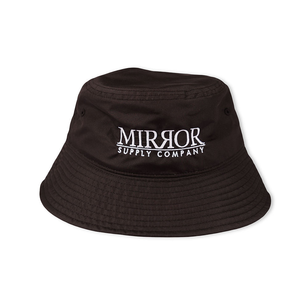 OG Logo Bucket Hat