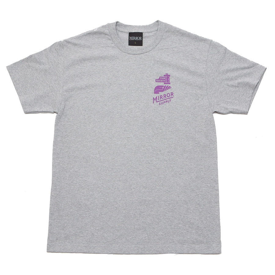 Film Society Tee