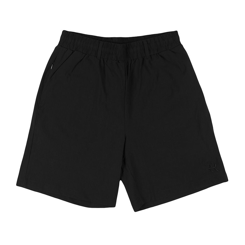 Everyday Shorts (Black)
