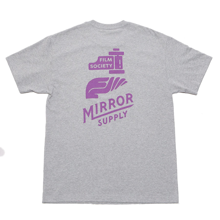 Film Society Tee