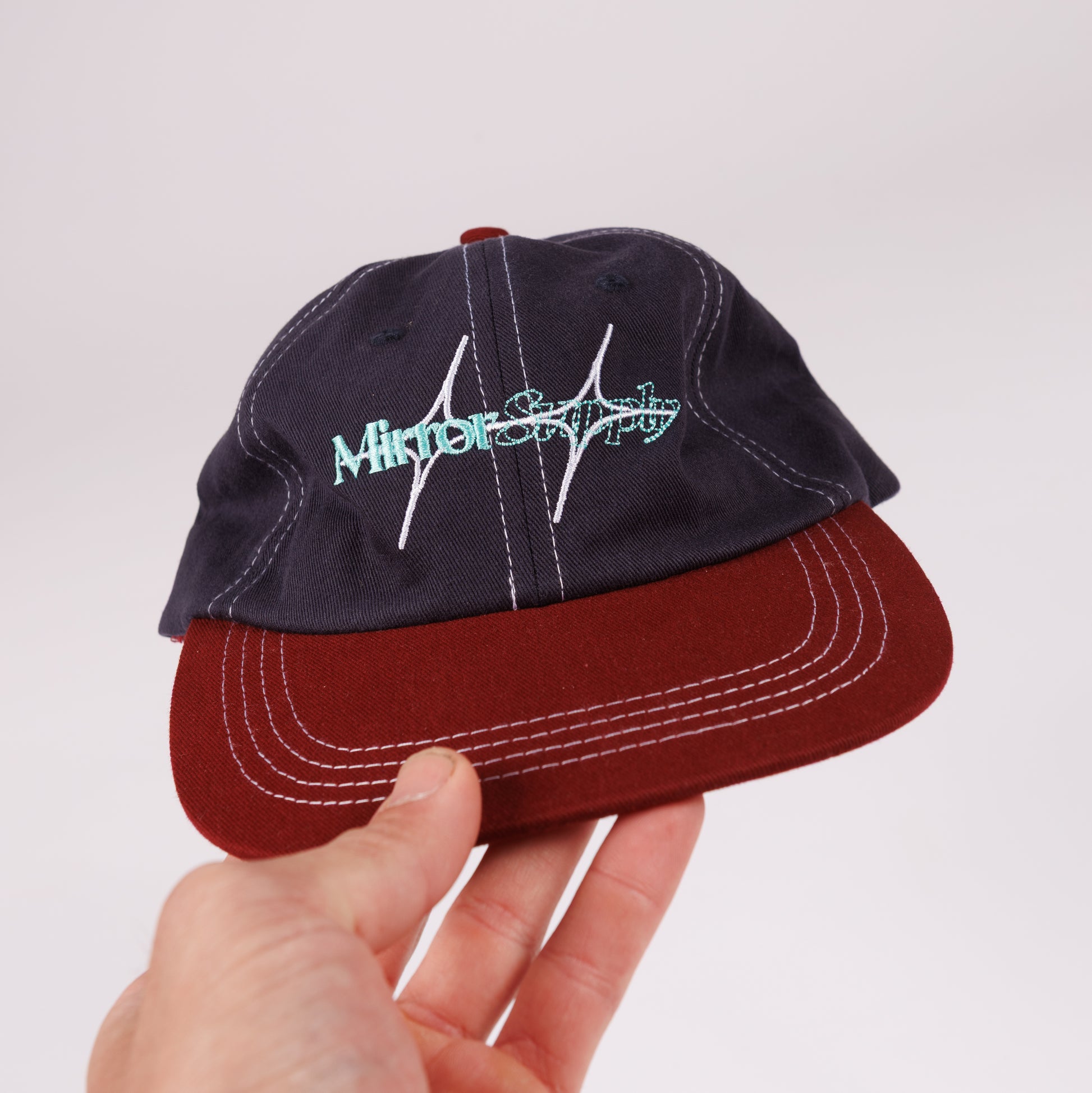 Stellar Hat