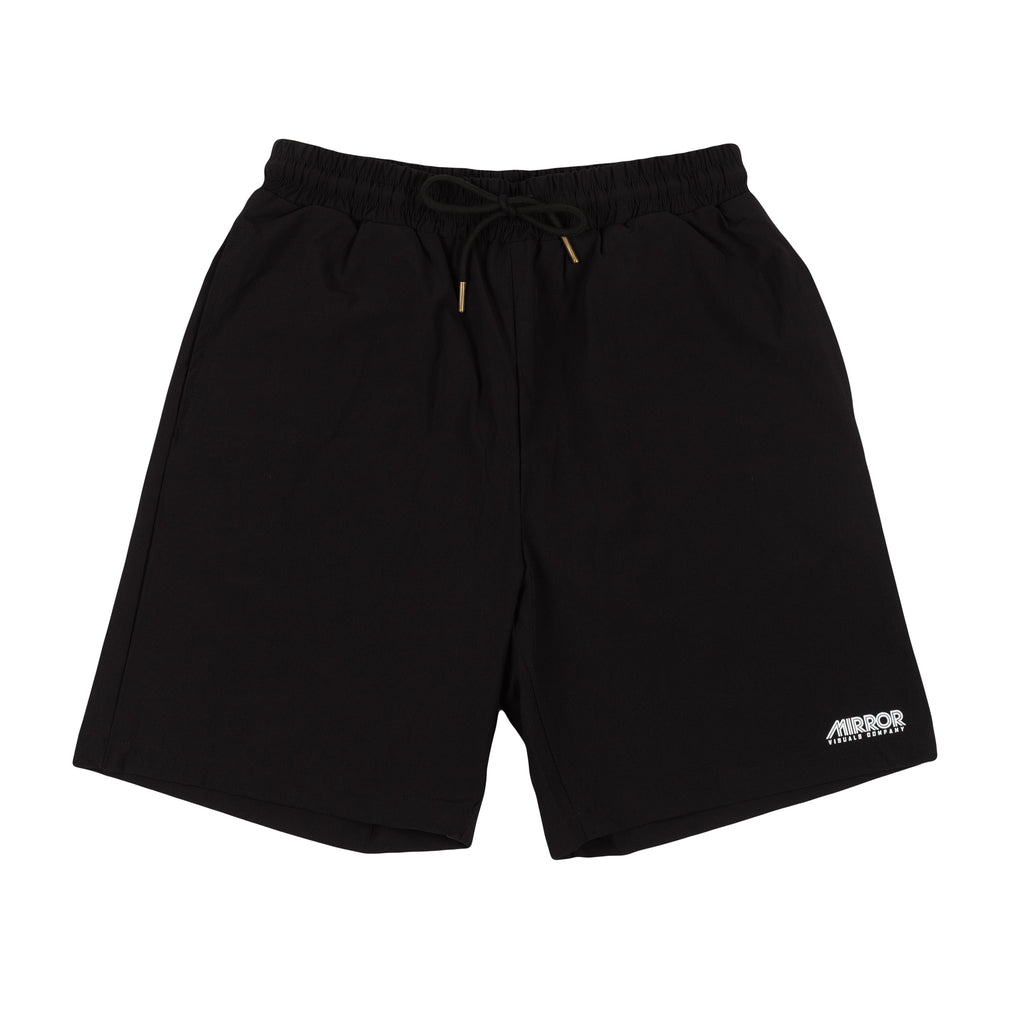 Visuals Swim Shorts
