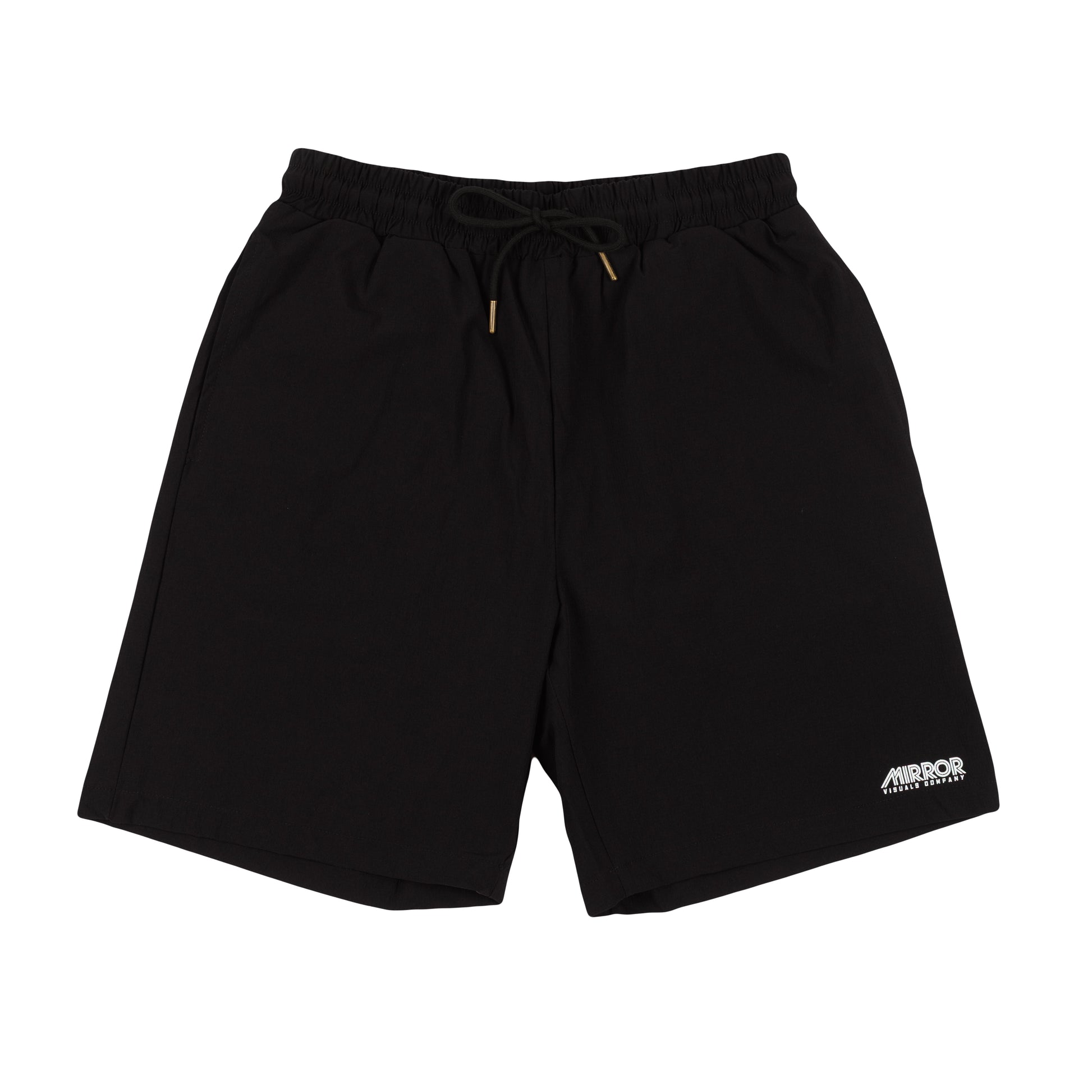 Visuals Swim Shorts