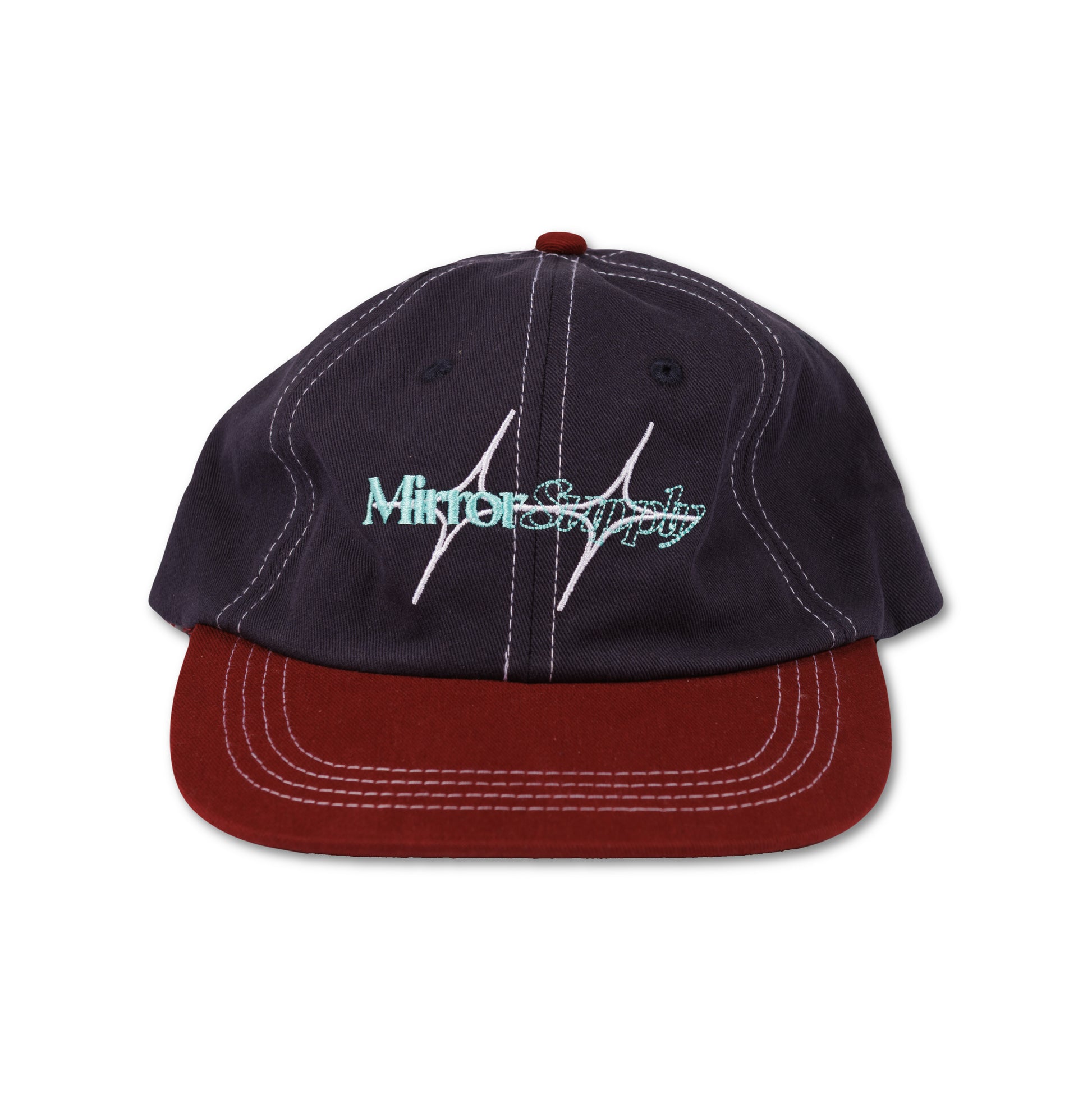 Stellar Hat